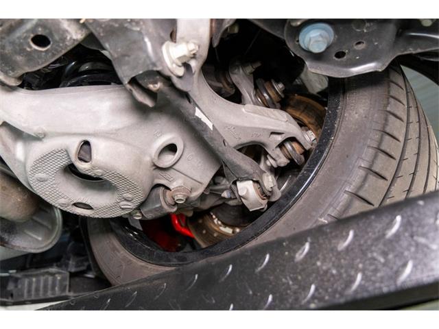 2017 Ford Mustang (CC-2119661) for sale in Elkhart Lake, Wisconsin