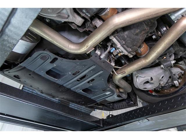 2017 Ford Mustang (CC-2119661) for sale in Elkhart Lake, Wisconsin