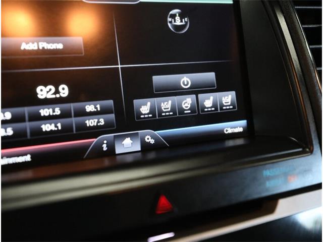 2014 Ford Taurus (CC-2119662) for sale in Addison, Illinois
