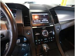 2014 Ford Taurus (CC-2119662) for sale in Addison, Illinois