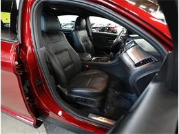 2014 Ford Taurus (CC-2119662) for sale in Addison, Illinois