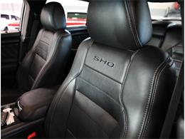 2014 Ford Taurus (CC-2119662) for sale in Addison, Illinois