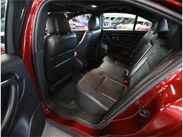 2014 Ford Taurus (CC-2119662) for sale in Addison, Illinois