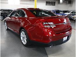 2014 Ford Taurus (CC-2119662) for sale in Addison, Illinois