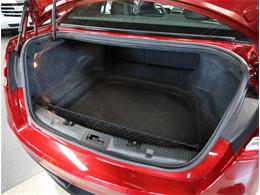 2014 Ford Taurus (CC-2119662) for sale in Addison, Illinois