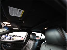 2014 Ford Taurus (CC-2119662) for sale in Addison, Illinois