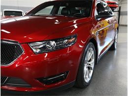 2014 Ford Taurus (CC-2119662) for sale in Addison, Illinois