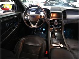 2014 Ford Taurus (CC-2119662) for sale in Addison, Illinois