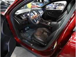 2014 Ford Taurus (CC-2119662) for sale in Addison, Illinois