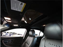 2014 Ford Taurus (CC-2119662) for sale in Addison, Illinois