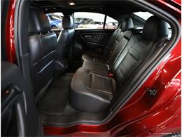 2014 Ford Taurus (CC-2119662) for sale in Addison, Illinois