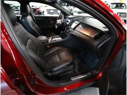 2014 Ford Taurus (CC-2119662) for sale in Addison, Illinois