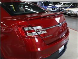2014 Ford Taurus (CC-2119662) for sale in Addison, Illinois