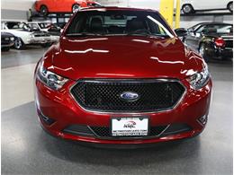 2014 Ford Taurus (CC-2119662) for sale in Addison, Illinois