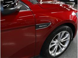 2014 Ford Taurus (CC-2119662) for sale in Addison, Illinois