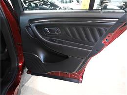 2014 Ford Taurus (CC-2119662) for sale in Addison, Illinois