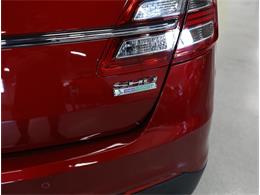 2014 Ford Taurus (CC-2119662) for sale in Addison, Illinois