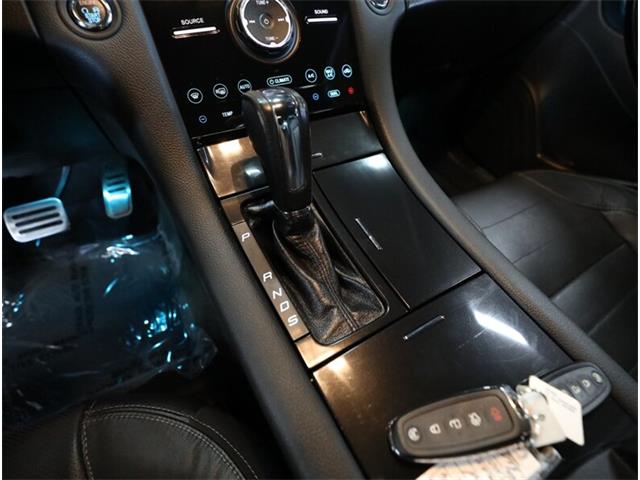 2014 Ford Taurus (CC-2119662) for sale in Addison, Illinois
