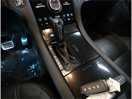 2014 Ford Taurus (CC-2119662) for sale in Addison, Illinois