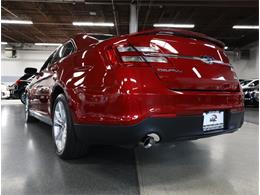 2014 Ford Taurus (CC-2119662) for sale in Addison, Illinois