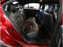 2014 Ford Taurus (CC-2119662) for sale in Addison, Illinois