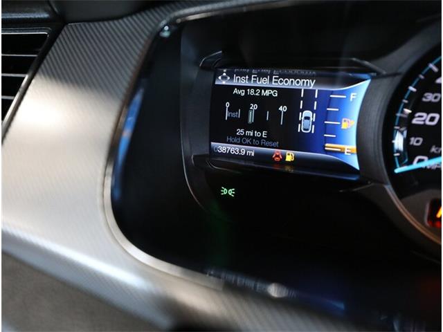 2014 Ford Taurus (CC-2119662) for sale in Addison, Illinois
