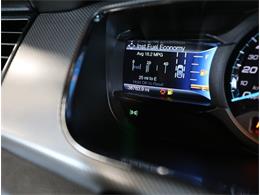 2014 Ford Taurus (CC-2119662) for sale in Addison, Illinois