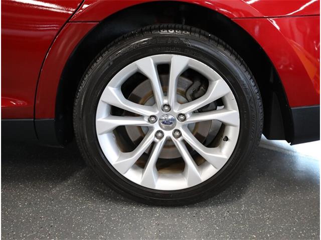 2014 Ford Taurus (CC-2119662) for sale in Addison, Illinois