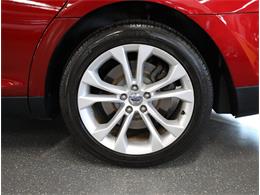 2014 Ford Taurus (CC-2119662) for sale in Addison, Illinois