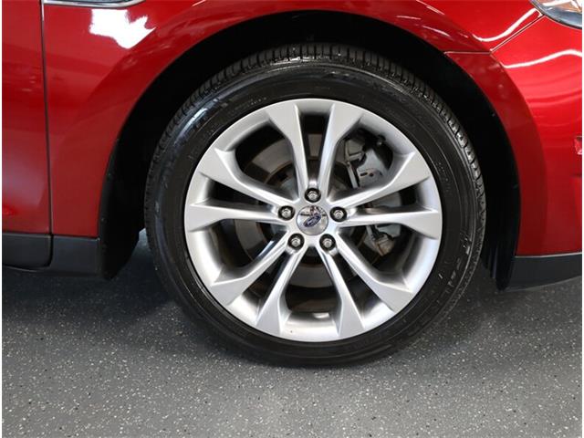 2014 Ford Taurus (CC-2119662) for sale in Addison, Illinois