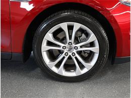 2014 Ford Taurus (CC-2119662) for sale in Addison, Illinois