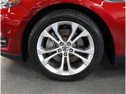 2014 Ford Taurus (CC-2119662) for sale in Addison, Illinois