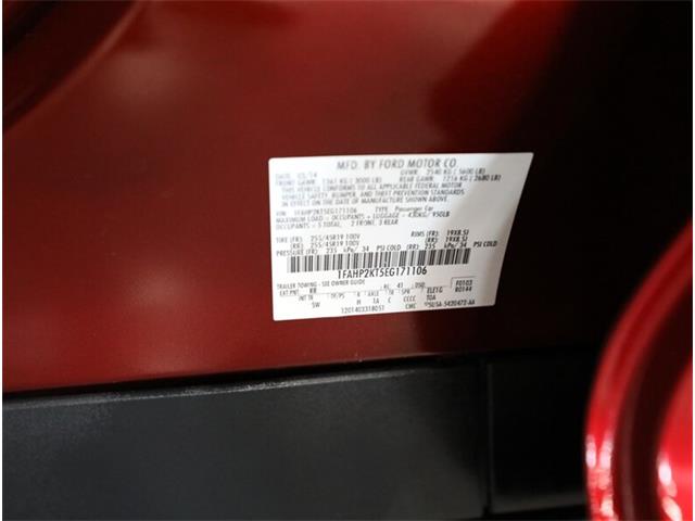 2014 Ford Taurus (CC-2119662) for sale in Addison, Illinois