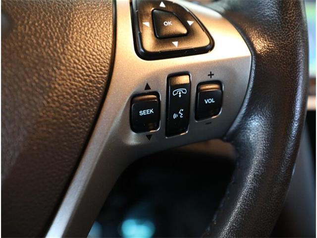 2014 Ford Taurus (CC-2119662) for sale in Addison, Illinois