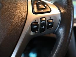 2014 Ford Taurus (CC-2119662) for sale in Addison, Illinois