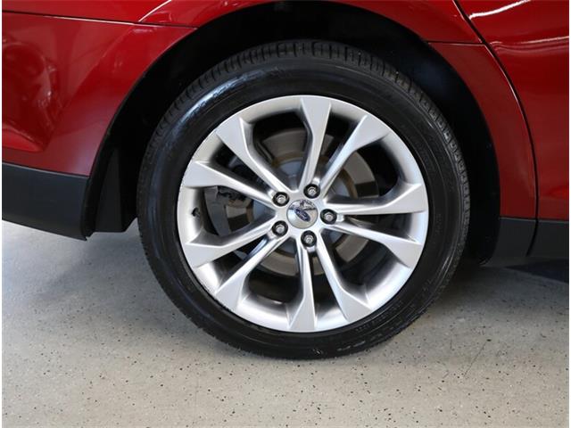 2014 Ford Taurus (CC-2119662) for sale in Addison, Illinois