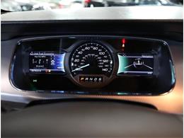 2014 Ford Taurus (CC-2119662) for sale in Addison, Illinois