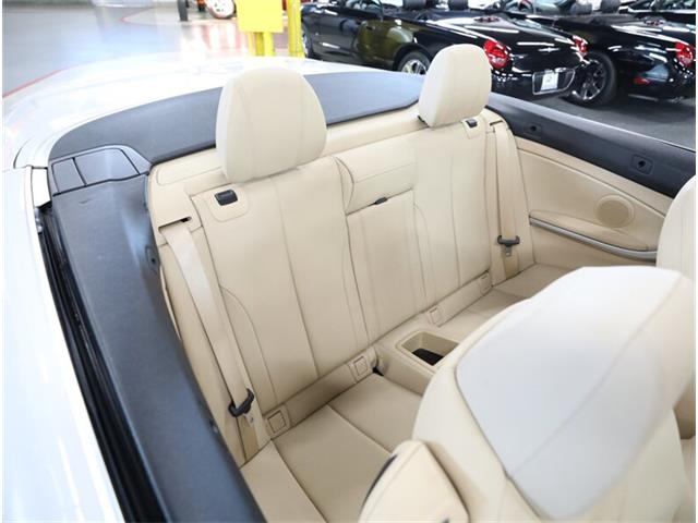 2016 BMW 4 Series (CC-2119663) for sale in Addison, Illinois