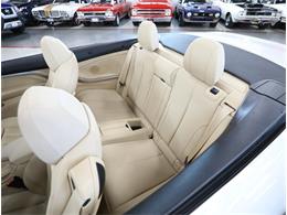 2016 BMW 4 Series (CC-2119663) for sale in Addison, Illinois