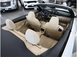 2016 BMW 4 Series (CC-2119663) for sale in Addison, Illinois