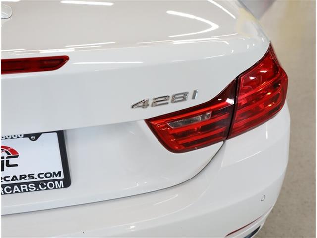2016 BMW 4 Series (CC-2119663) for sale in Addison, Illinois