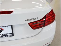 2016 BMW 4 Series (CC-2119663) for sale in Addison, Illinois