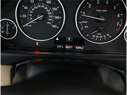 2016 BMW 4 Series (CC-2119663) for sale in Addison, Illinois