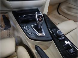 2016 BMW 4 Series (CC-2119663) for sale in Addison, Illinois