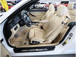 2016 BMW 4 Series (CC-2119663) for sale in Addison, Illinois