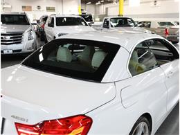 2016 BMW 4 Series (CC-2119663) for sale in Addison, Illinois