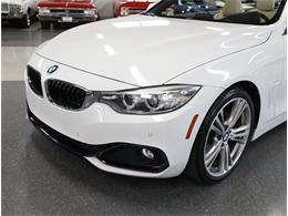 2016 BMW 4 Series (CC-2119663) for sale in Addison, Illinois