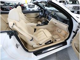 2016 BMW 4 Series (CC-2119663) for sale in Addison, Illinois