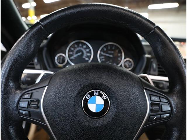 2016 BMW 4 Series (CC-2119663) for sale in Addison, Illinois