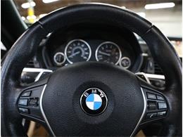 2016 BMW 4 Series (CC-2119663) for sale in Addison, Illinois